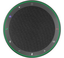 Спікерфон Jabra Speak2 75 MS Teams (2775-109)