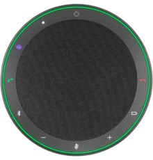 Спікерфон Jabra Speak2 75 MS Teams (2775-109)