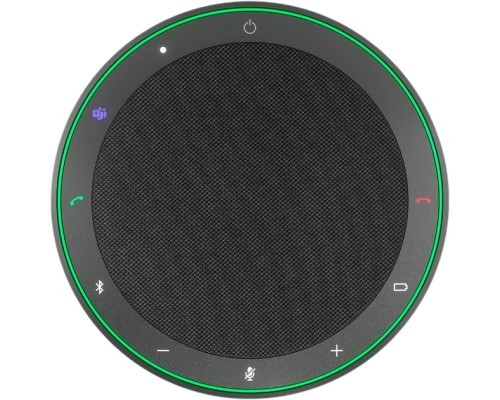 Спікерфон Jabra Speak2 75 MS Teams (2775-109)