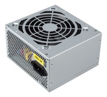 Блок живлення Prologix 400W APFC Bulk (Prologix 400W Bulk (E))
