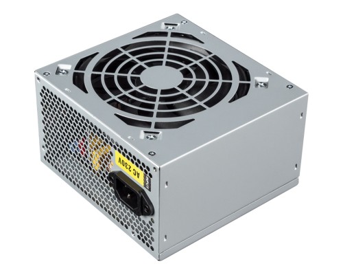 Блок живлення Prologix 400W APFC Bulk (Prologix 400W Bulk (E))