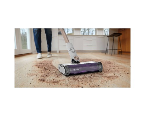 Пилосос Shark Detect Pro with Auto Empty System (IW3612EUT)