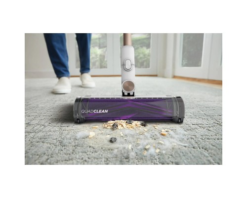 Пилосос Shark Detect Pro with Auto Empty System (IW3612EUT)