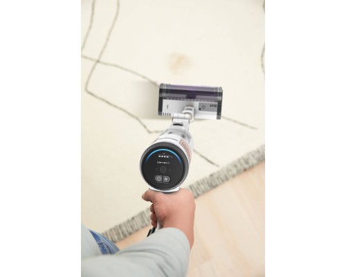 Пилосос Shark Detect Pro with Auto Empty System (IW3612EUT)