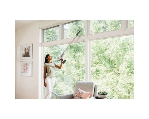 Пилосос Shark Detect Pro with Auto Empty System (IW3612EUT)