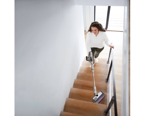 Пилосос Shark Detect Pro with Auto Empty System (IW3612EUT)