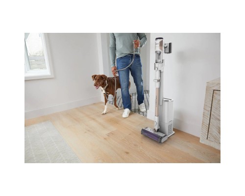 Пилосос Shark Detect Pro with Auto Empty System (IW3612EUT)