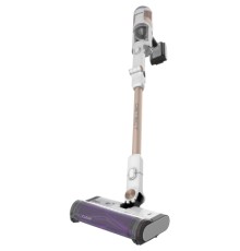 Пилосос Shark Detect Pro with Auto Empty System (IW3612EUT)