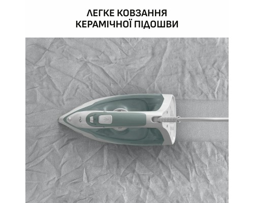 Праска Tefal FV2C42E0