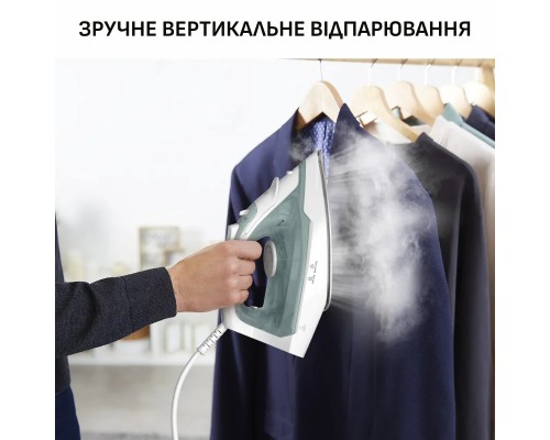 Праска Tefal FV2C42E0