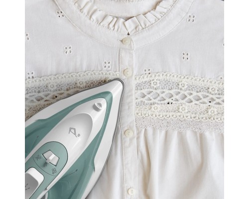 Праска Tefal FV2C42E0