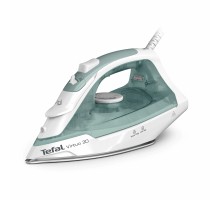 Праска Tefal FV2C42E0