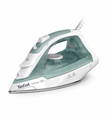 Праска Tefal FV2C42E0