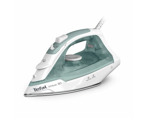 Праска Tefal FV2C42E0