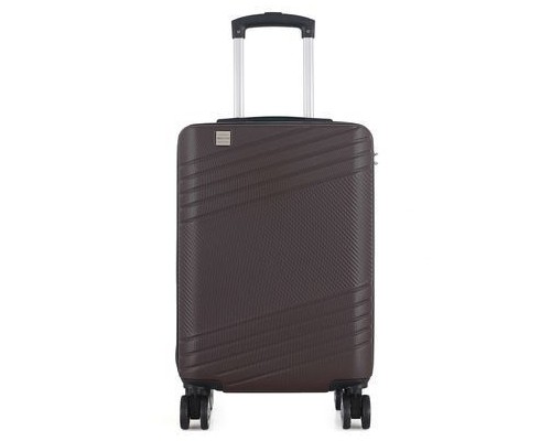 Валіза Semi Line 20