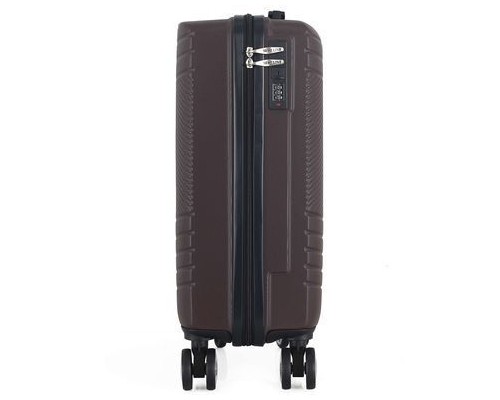 Валіза Semi Line 20