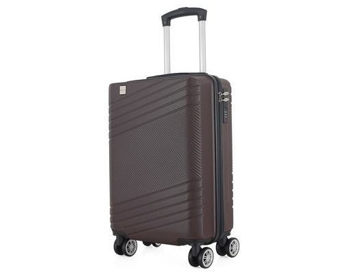 Валіза Semi Line 20