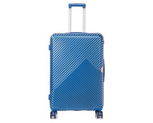 Валіза Semi Line 28