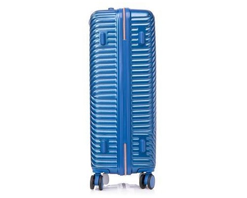 Валіза Semi Line 28