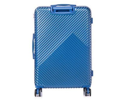 Валіза Semi Line 28