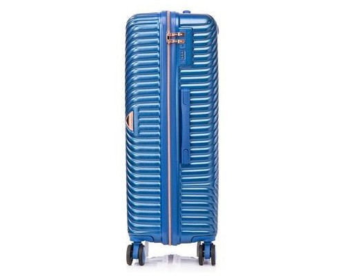 Валіза Semi Line 28