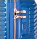 Валіза Semi Line 28