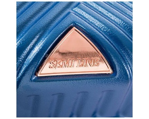 Валіза Semi Line 28