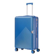 Валіза Semi Line 28