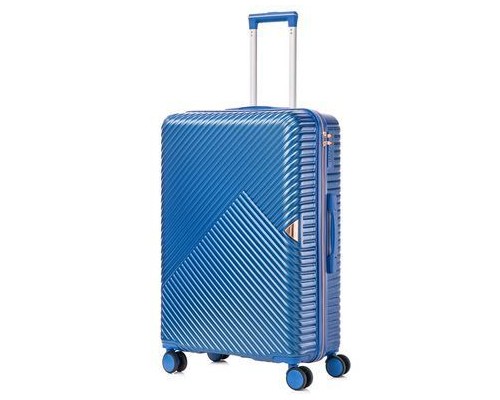 Валіза Semi Line 28