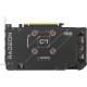 Відеокарта ASUS Radeon RX 9060 XT 8Gb DUAL (DUAL-RX9060XT-8G)