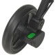 Коляска Espiro Pop 07 Jelly Bean (в комплекті сумка для коляски) (5905683800600)