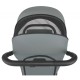 Коляска Espiro Pop 07 Jelly Bean (в комплекті сумка для коляски) (5905683800600)