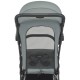 Коляска Espiro Pop 07 Jelly Bean (в комплекті сумка для коляски) (5905683800600)