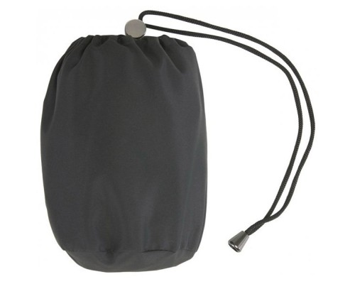 Коляска Espiro Pop 07 Jelly Bean (в комплекті сумка для коляски) (5905683800600)