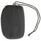 Коляска Espiro Pop 07 Jelly Bean (в комплекті сумка для коляски) (5905683800600)
