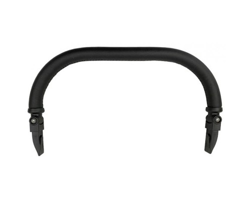 Коляска Espiro Pop 07 Jelly Bean (в комплекті сумка для коляски) (5905683800600)