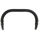 Коляска Espiro Pop 07 Jelly Bean (в комплекті сумка для коляски) (5905683800600)