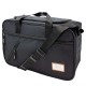 Дорожня сумка Semi Line 20 Black (T5785-4) (DAS303182)