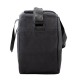 Дорожня сумка Semi Line 20 Black (T5785-4) (DAS303182)