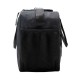 Дорожня сумка Semi Line 20 Black (T5785-4) (DAS303182)
