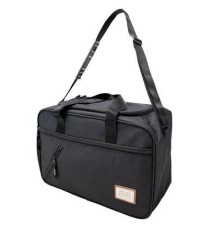 Дорожня сумка Semi Line 20 Black (T5785-4) (DAS303182)