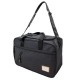 Дорожня сумка Semi Line 20 Black (T5785-4) (DAS303182)