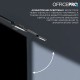 Світильник OfficePro LED лампа на монітор SL300B (SL300B)