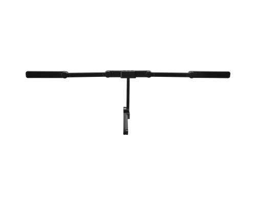 Світильник OfficePro LED лампа на монітор SL300B (SL300B)
