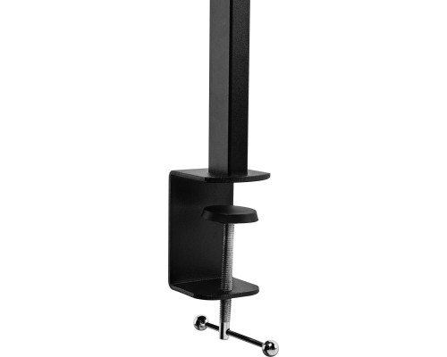 Світильник OfficePro LED лампа на монітор SL300B (SL300B)