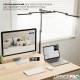 Світильник OfficePro LED лампа на монітор SL300B (SL300B)