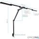 Світильник OfficePro LED лампа на монітор SL300B (SL300B)