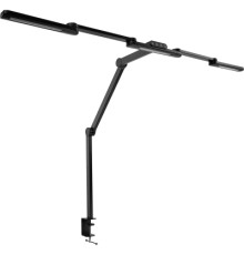 Світильник OfficePro LED лампа на монітор SL300B (SL300B)