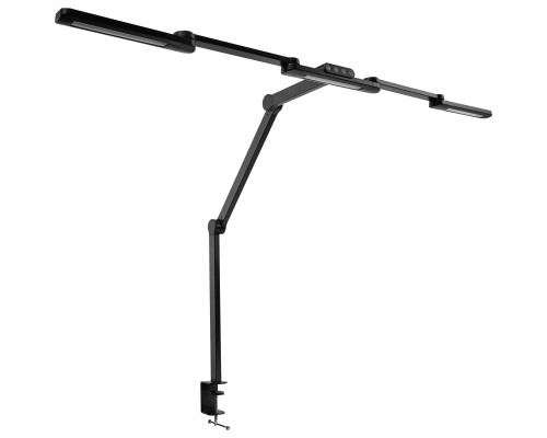 Світильник OfficePro LED лампа на монітор SL300B (SL300B)