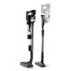 Пилосос Philips AquaTrio Cordless, 9000 Series (XW9463/10)